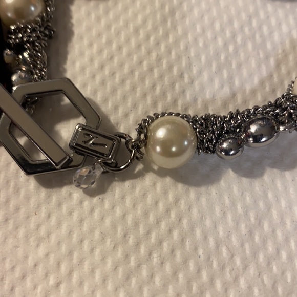 💍👓Beautiful Simply Vera Bracelet 🍷🍷 - Picture 4 of 4